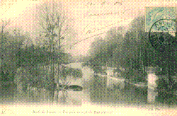 ND 033.jpg